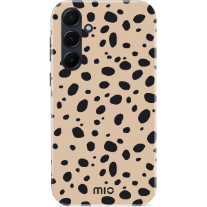 Mio By Mobilize Mio Spots Magsafe Compatible For Samsung A55 5G