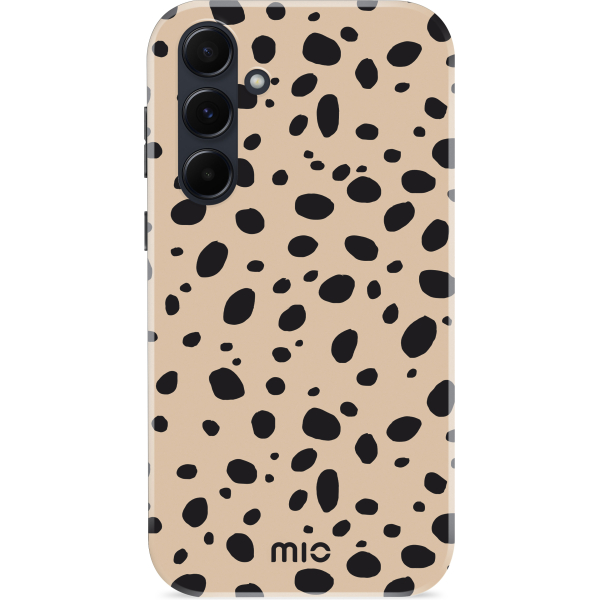 Mio By Mobilize Mio Spots Magsafe Compatible For Samsung A55 5G