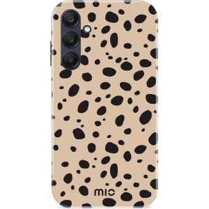 Mio By Mobilize Mio Spots Magsafe Compatible For Samsung A25 5G
