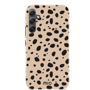 Mio By Mobilize Mio Spots Magsafe Compatible For Samsung A34 5G