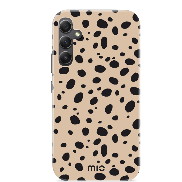 Mio By Mobilize Mio Spots Magsafe Compatible For Samsung A34 5G