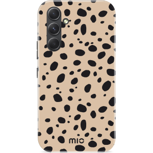 Mio By Mobilize Mio Spots Magsafe Compatible For Samsung A54 5G