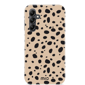 Mio By Mobilize Mio Spots Magsafe Compatible For Samsung A14 4G/5G