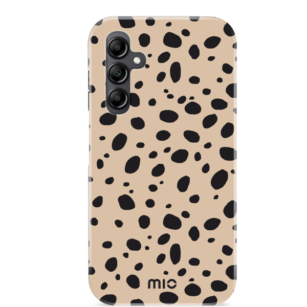Mio By Mobilize Mio Spots Magsafe Compatible For Samsung A14 4G/5G