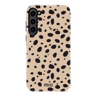 Mio By Mobilize Mio Spots Magsafe Compatible For Samsung S23 5G