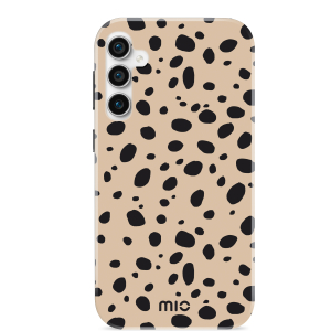 Mio By Mobilize Mio Spots Magsafe Compatible For Samsung S23 Fe 5G