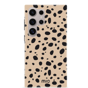 Mio By Mobilize Mio Spots Magsafe Compatible For Samsung S24 Ultra 5G