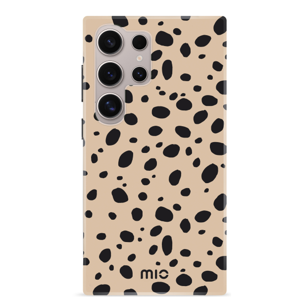 Mio By Mobilize Mio Spots Magsafe Compatible For Samsung S24 Ultra 5G
