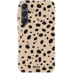 Mio By Mobilize Mio Spots Magsafe Compatible For Samsung S24+ 5G