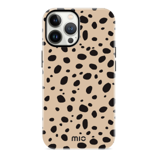 Mio By Mobilize Mio Spots Magsafe Compatible For Iphone 13 Pro