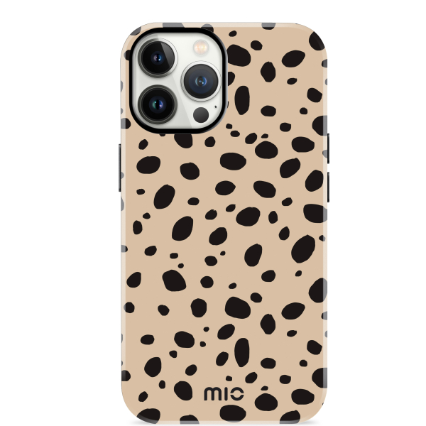 Mio By Mobilize Mio Spots Magsafe Compatible For Iphone 13 Pro
