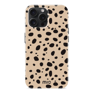Mio By Mobilize Mio Spots Magsafe Compatible For Iphone 15 Pro