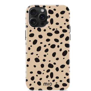 Mio By Mobilize Mio Spots Magsafe Compatible For Iphone 15 Pro Max