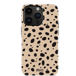 Mio By Mobilize Mio Spots Magsafe Compatible For Iphone 14 Pro