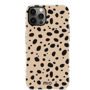Mio By Mobilize Mio Spots Magsafe Compatible For Iphone 12/12 Pro