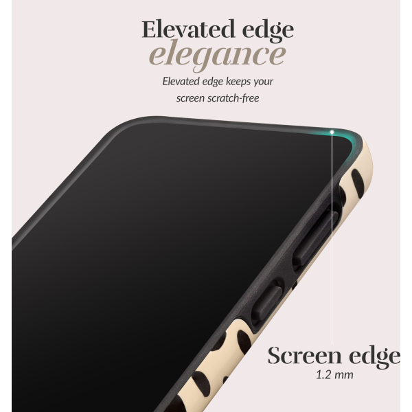 Mio By Mobilize Mio Spots Magsafe Compatible For Iphone 12/12 Pro - Afbeelding 5