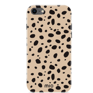 Mio By Mobilize Mio Spots Magsafe Compatible For Iphone 7/8/Se (2020/2022)