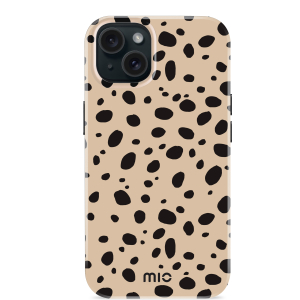Mio By Mobilize Mio Spots Magsafe Compatible For Iphone 13/14/15
