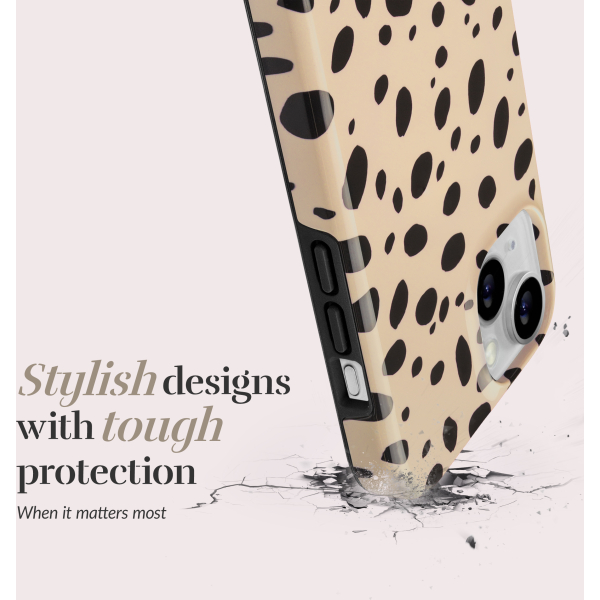 Mio By Mobilize Mio Spots Magsafe Compatible For Iphone 13/14/15 - Afbeelding 4