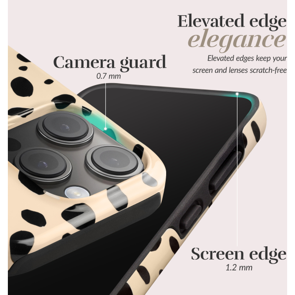 Mio By Mobilize Mio Spots Magsafe Compatible For Iphone 13/14/15 - Afbeelding 5