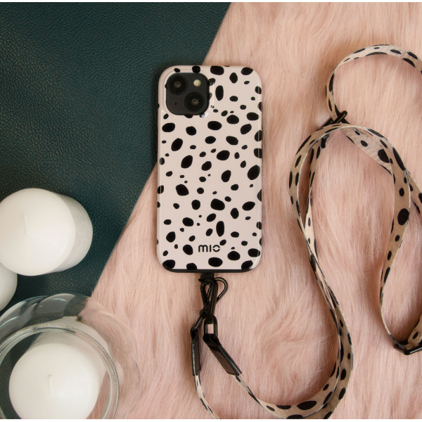 Mio By Mobilize Mio Spots Magsafe Compatible For Iphone 13/14/15 - Afbeelding 9