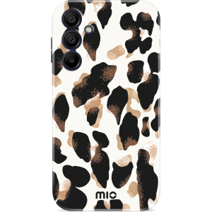 Mio By Mobilize Mio Leopard Magsafe Compatible For Samsung A15 4G/5G