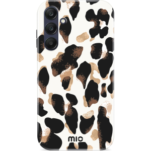Mio By Mobilize Mio Leopard Magsafe Compatible For Samsung A25 5G