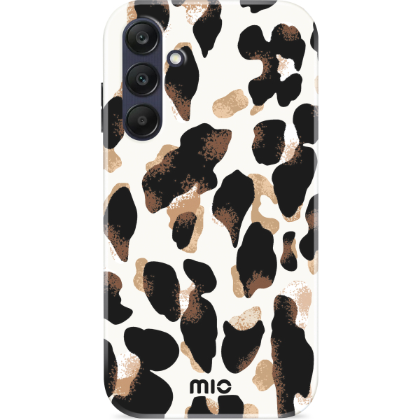 Mio By Mobilize Mio Leopard Magsafe Compatible For Samsung A25 5G
