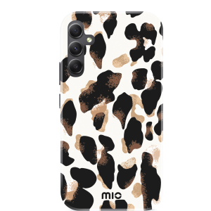 Mio By Mobilize Mio Leopard Magsafe Compatible For Samsung A34 5G