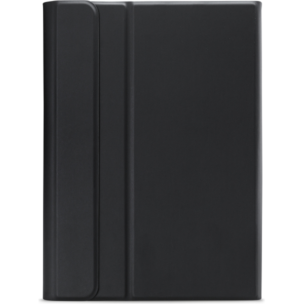 Mobilize Detachable Bluetooth Keyboard Case Apple Ipad Pro 11 (2024) Black Qwertz - Afbeelding 3