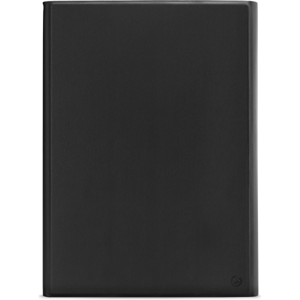 Mobilize Detachable Bluetooth Keyboard Case Apple Ipad Pro 11 (2024) Black Azerty - Afbeelding 2