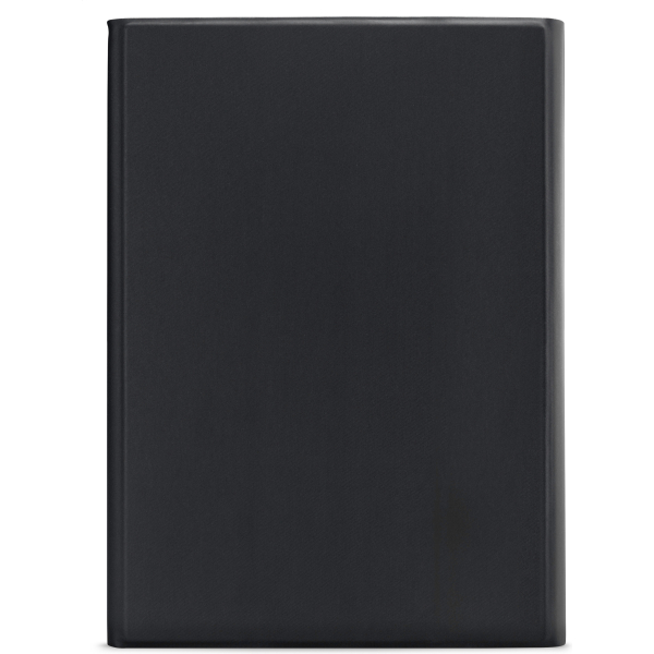 Mobilize Detachable Bluetooth Keyboard Case Apple Ipad Pro 13 (2024) Black Azerty - Afbeelding 2