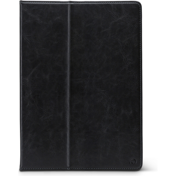 Mobilize Premium Folio Case Apple Ipad Pro 13 (2024) Black - Afbeelding 2