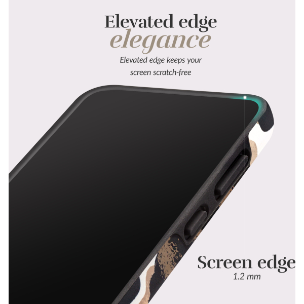 Mio By Mobilize Mio Leopard Magsafe Compatible For Iphone Xr/11 - Afbeelding 5