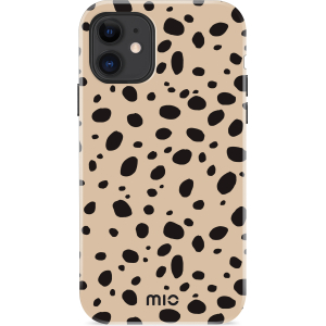 Mio By Mobilize Mio Spots Magsafe Compatible For Iphone Xr/11