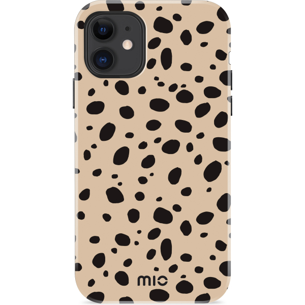 Mio By Mobilize Mio Spots Magsafe Compatible For Iphone Xr/11