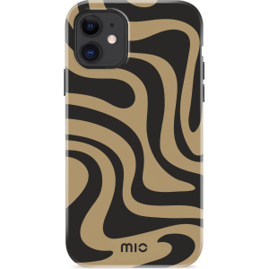 Mio By Mobilize Mio Swirl Magsafe Compatible For Iphone Xr/11