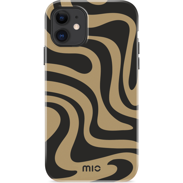 Mio By Mobilize Mio Swirl Magsafe Compatible For Iphone Xr/11
