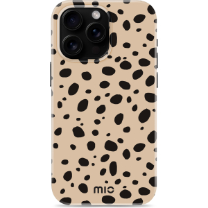 Mio By Mobilize Mio Spots Magsafe Compatible For Iphone 16 Pro Max