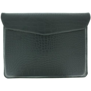 Xccess Envelope Case Apple Ipad Black