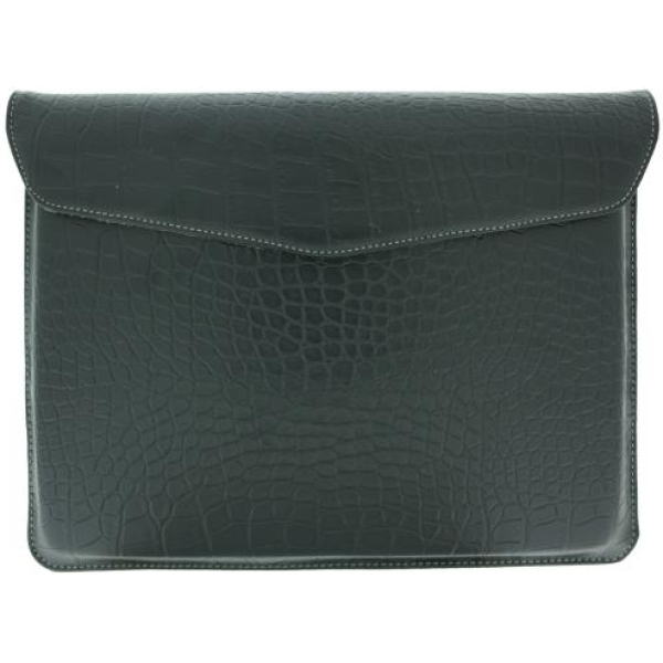 Xccess Envelope Case Apple Ipad Black