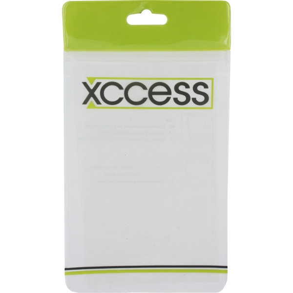 Xccess Rotating Stand Case Samsung Galaxy Tab/Tab 2 Black - Afbeelding 7