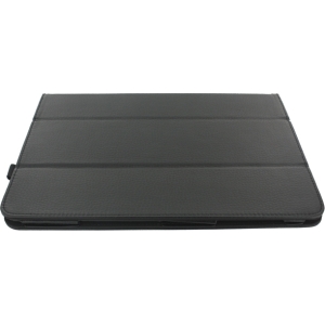 Xccess Stand Case Samsung Galaxy Note 10.1 N8000 Black