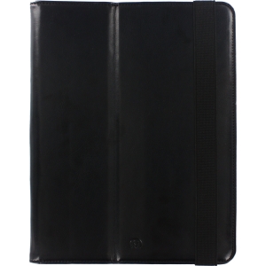Mobilize Universal Case 9" Black