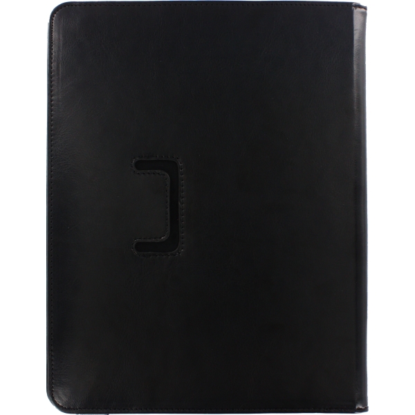 Mobilize Universal Case 9" Black - Afbeelding 2