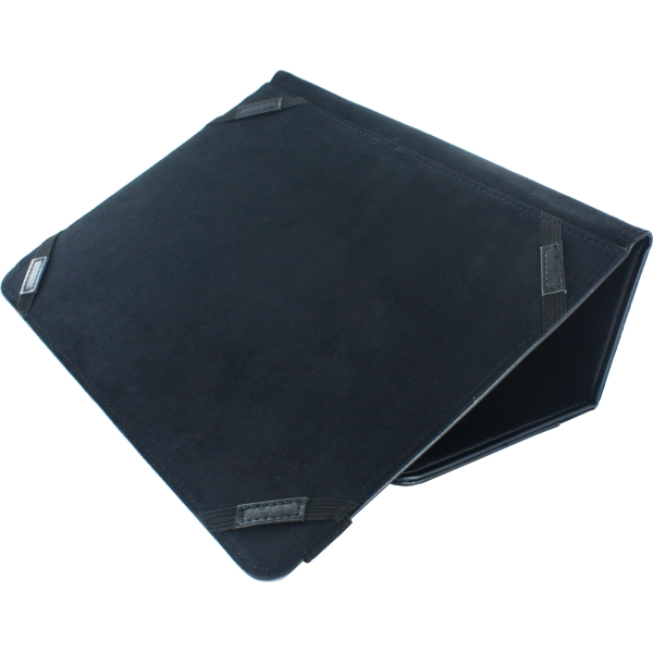 Mobilize Universal Case 9" Black - Afbeelding 3