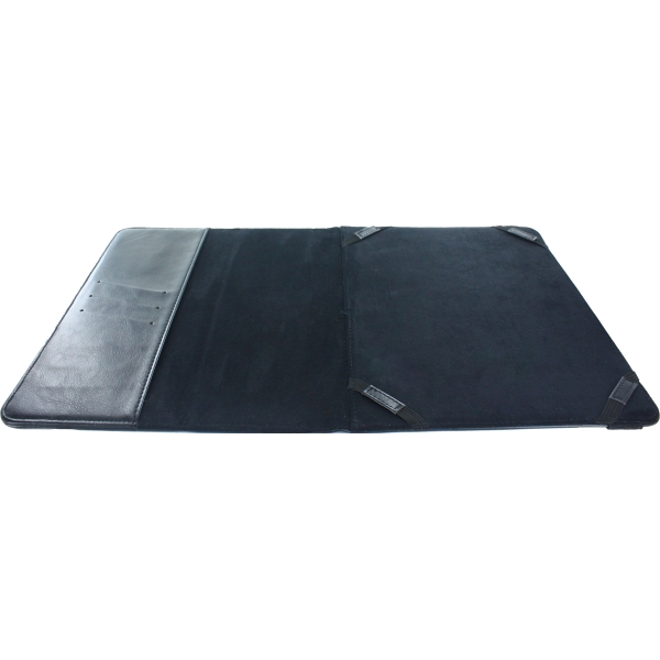 Mobilize Universal Case 9" Black - Afbeelding 5