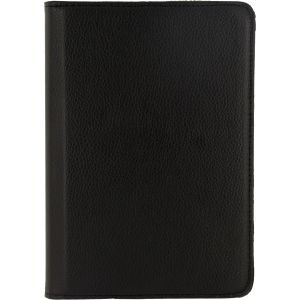 Xccess Rotating Stand Case Apple Ipad Mini/2/3 Retina Black
