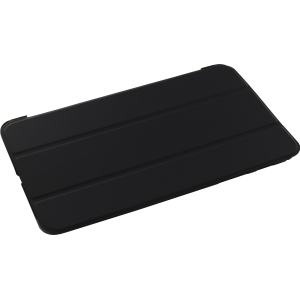 Xccess Smart Case Samsung Galaxy Tab 4 8.0 Black