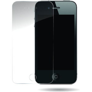 Mobilize Glass Screen Protector Apple Iphone 4/4S
